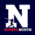 Novato Little League North