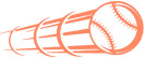 NLLN Breaking Ball Blog Logo