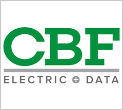 CBF Electric