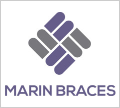 Marin Braces