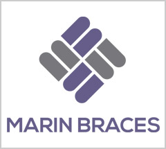 Marin Braces