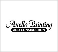 Anello Painting