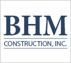 BHM Construction