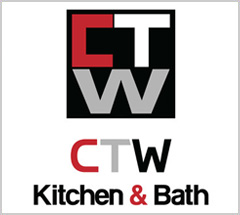 CTW Kitchen & Bath Designs
