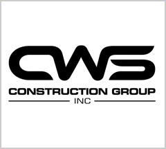 CWS Construction Group