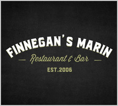 Finnegan's