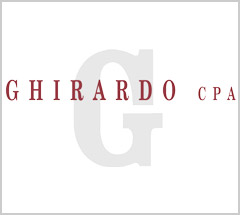 Ghirardo CPA