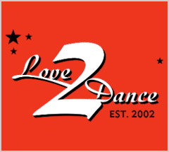 Love 2 Dance