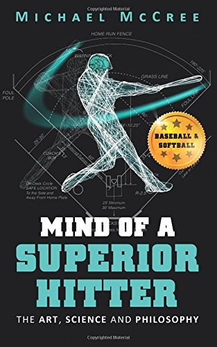 mind-of-a-superior-hitter-michael-mccree