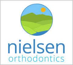 Nielsen Orthodontics