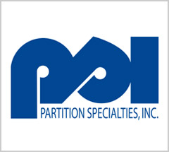 Partition Specialties