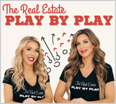Real Estate Play By Play
