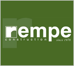 Rempe Construction