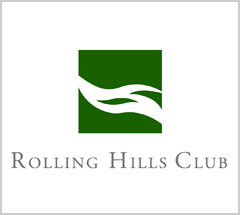 Rolling Hills Club