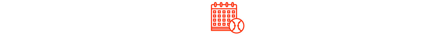 Novato Little League North Games & Practices Schedule Novato Little League North Games & Practices Schedule