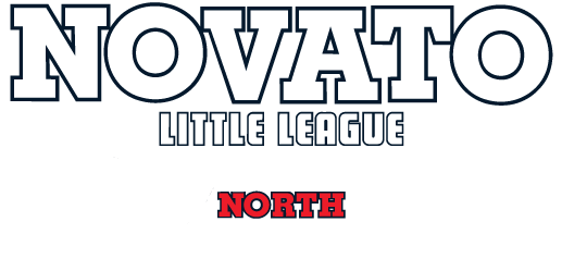Novato Little League North