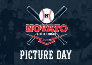 Novato North Picture Day