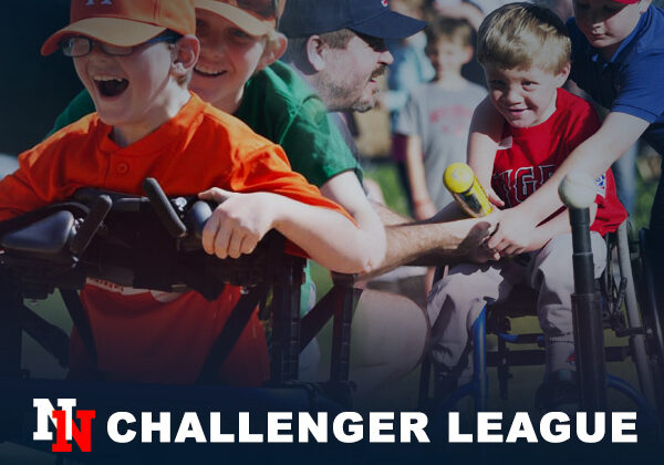 challenger-league-homepage-teaser-square-BRIGHTER