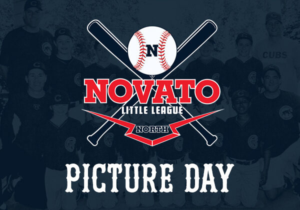 Novato North Picture Day